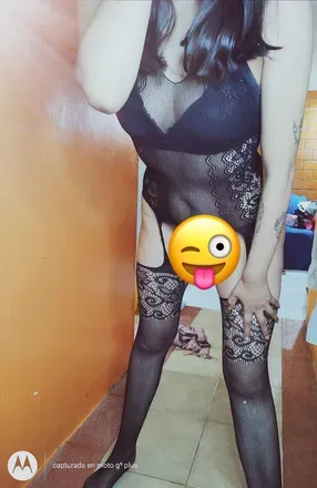OnlyFans cuenta mantaray_23 avatar 1