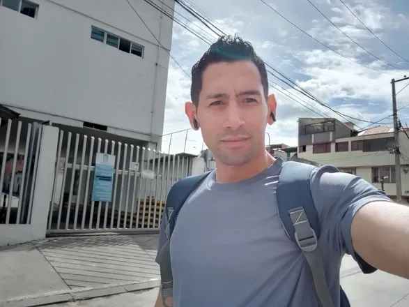 OnlyFans cuenta guilloverdugo9 avatar 1