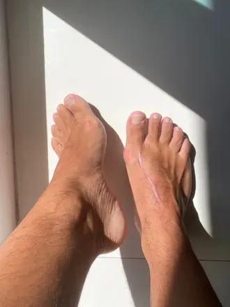 OnlyFans cuenta bbrap avatar 1