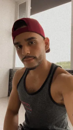 OnlyFans cuenta blad.p header 2