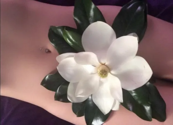 OnlyFans cuenta rosalindblue header 2