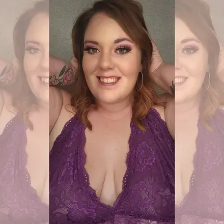OnlyFans cuenta hazelsweetnspicyfree avatar 1