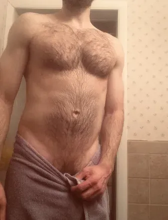 OnlyFans cuenta jojo7821 avatar 1
