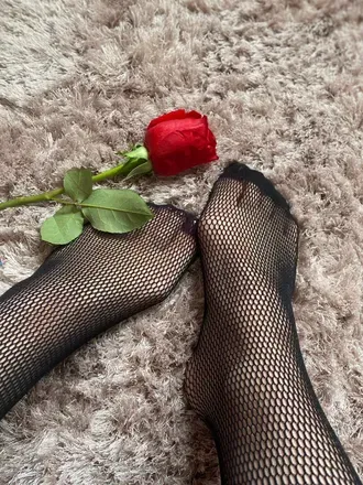 OnlyFans cuenta u308508711 avatar 1