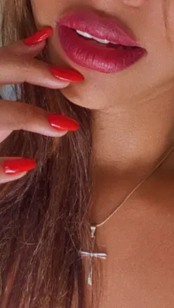 OnlyFans cuenta u308372118 avatar 1