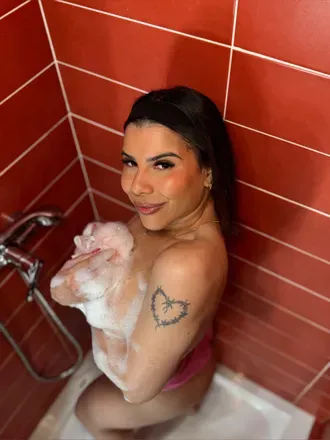 OnlyFans cuenta bougs header 2