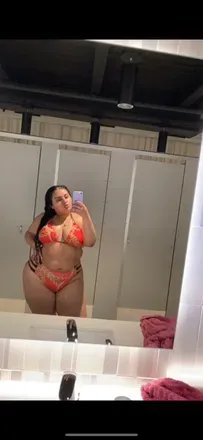 OnlyFans cuenta misslavender2003 avatar 1