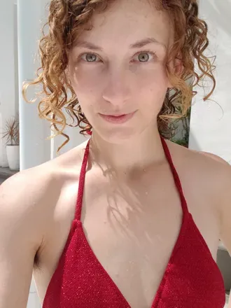 OnlyFans cuenta crafty_kat_fun avatar 1