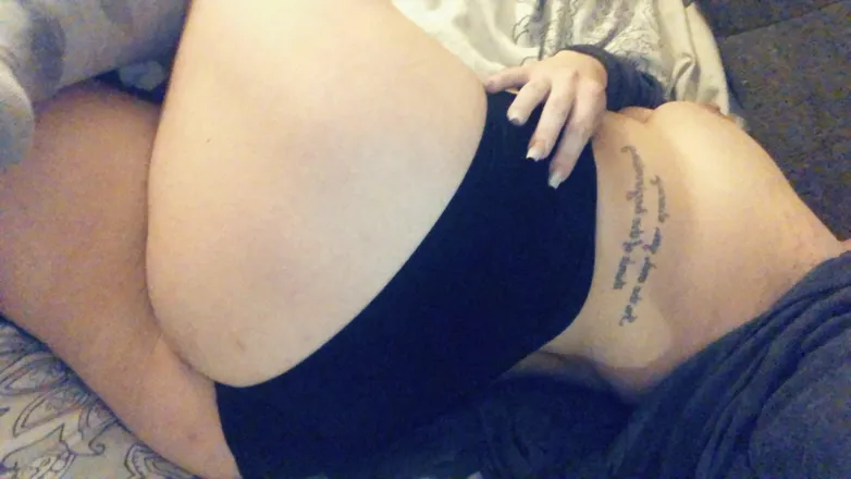 OnlyFans cuenta alilma header 2