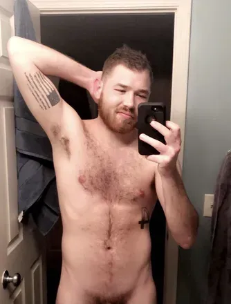 OnlyFans account  devdawgof avatar 1