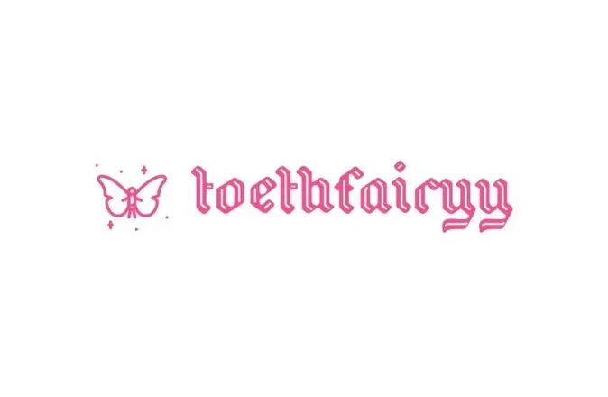 OnlyFans cuenta toethfairyy header 2