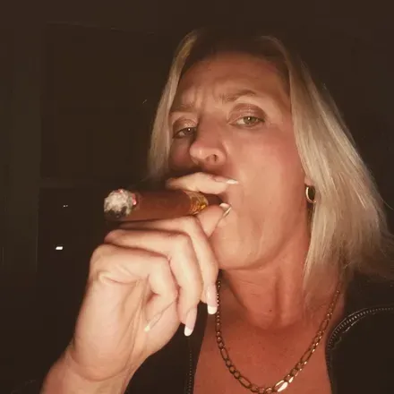 OnlyFans cuenta sweet.feet.milf avatar 1