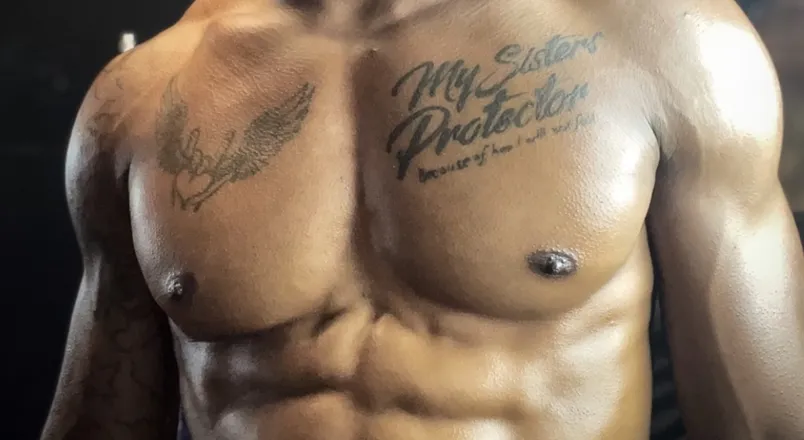 OnlyFans cuenta djmartinez04 header 2