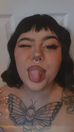 OnlyFans cuenta princessleaa avatar 1