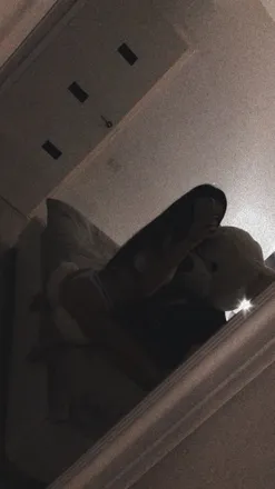 OnlyFans cuenta elena2307 header 2