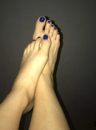 OnlyFans cuenta fotopiedavendere previous_avatars_1 3