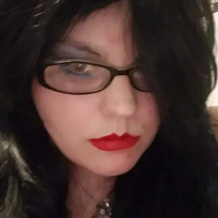 OnlyFans cuenta maleficent_the_hero header 2