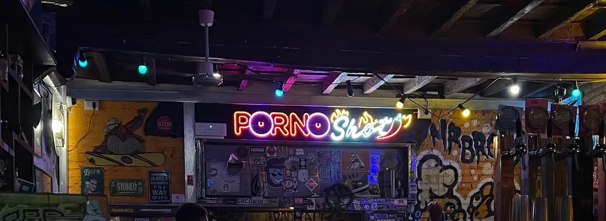 OnlyFans cuenta sindijaa header 2