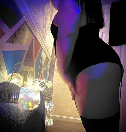 OnlyFans cuenta mi20mi20 avatar 1