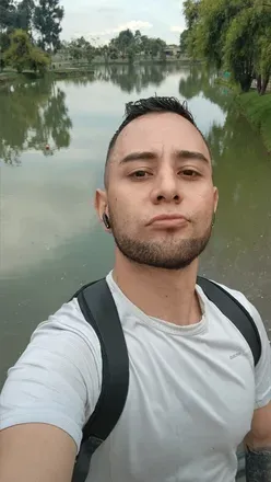 OnlyFans cuenta omarherb avatar 1