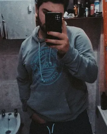 OnlyFans cuenta u16577639 avatar 1