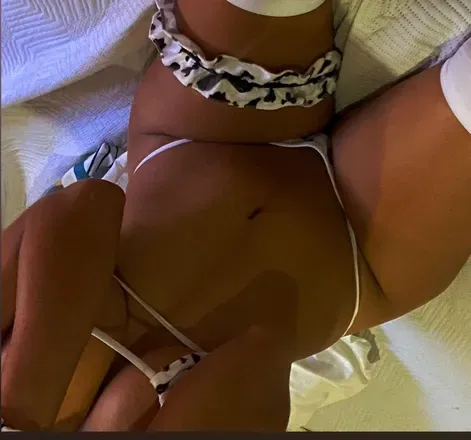 OnlyFans cuenta vaquuiinha header 2