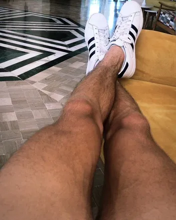 OnlyFans cuenta darkogrncarov header 2