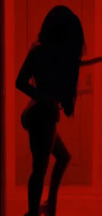 OnlyFans cuenta u4738340 avatar 1