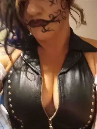 OnlyFans cuenta kenzilee811 avatar 1