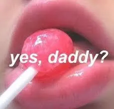 OnlyFans cuenta kandi_kayy header 2
