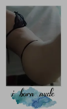 OnlyFans cuenta sotypagirl header 2