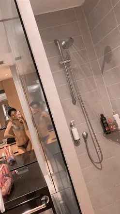 OnlyFans cuenta lorenatm header 2