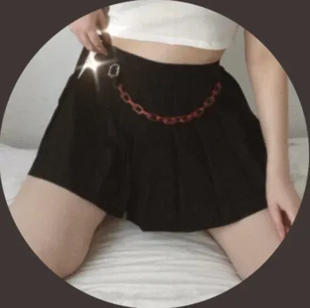 OnlyFans cuenta mrsmiuvy avatar 1