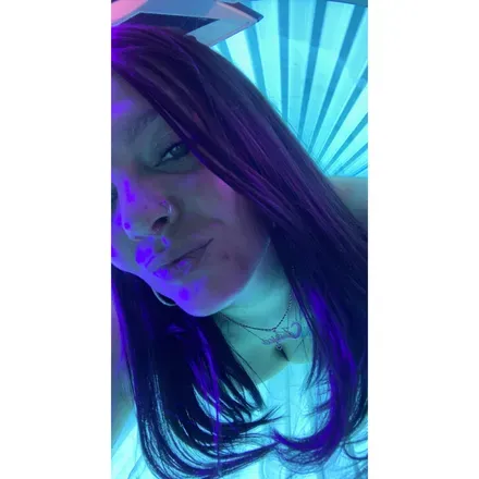 OnlyFans account  locobonita28 avatar 1