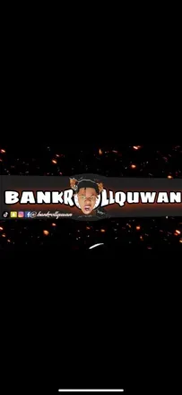 OnlyFans cuenta bankrollquwan header 2