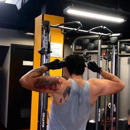OnlyFans cuenta leo_gym header 2