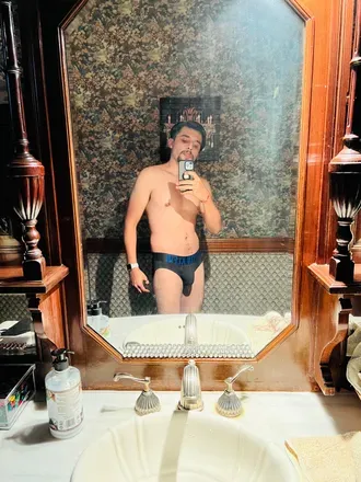 OnlyFans cuenta u213898198 avatar 1