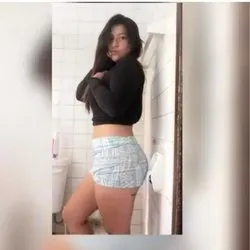OnlyFans cuenta nanis1712 avatar 1