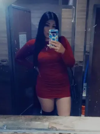 OnlyFans cuenta u244692370 header 2