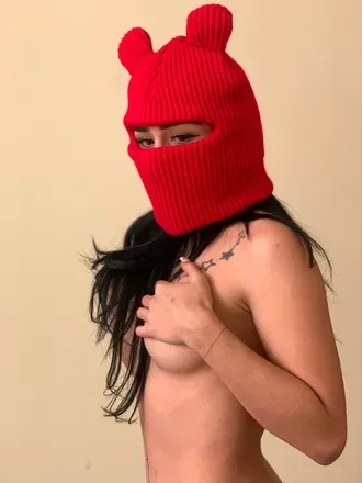 OnlyFans cuenta dairybunnies avatar 1