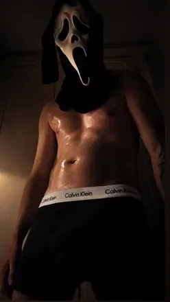 OnlyFans cuenta brummylad93 avatar 1