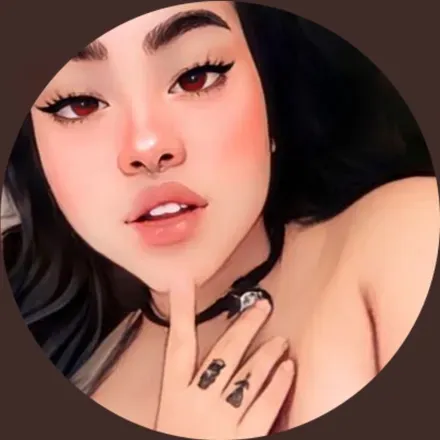 OnlyFans cuenta u158988325 previous_avatars_1 1