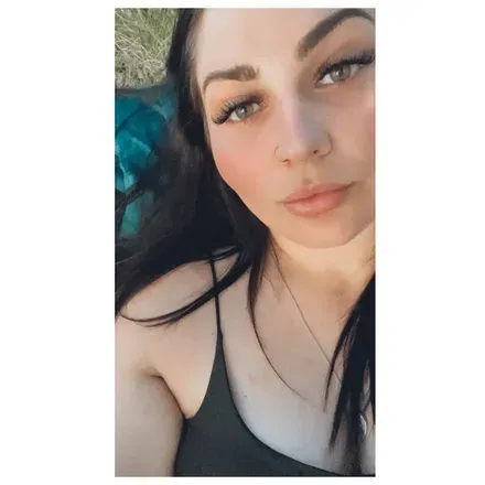 OnlyFans cuenta von_not_dutch avatar 1