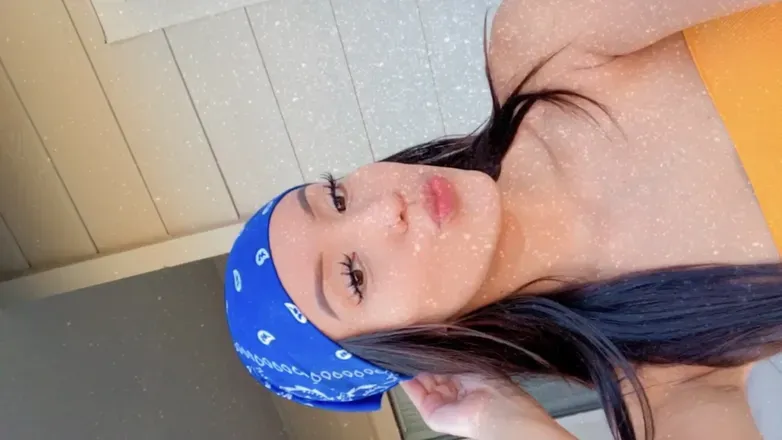 OnlyFans cuenta vuhnessajane avatar 1