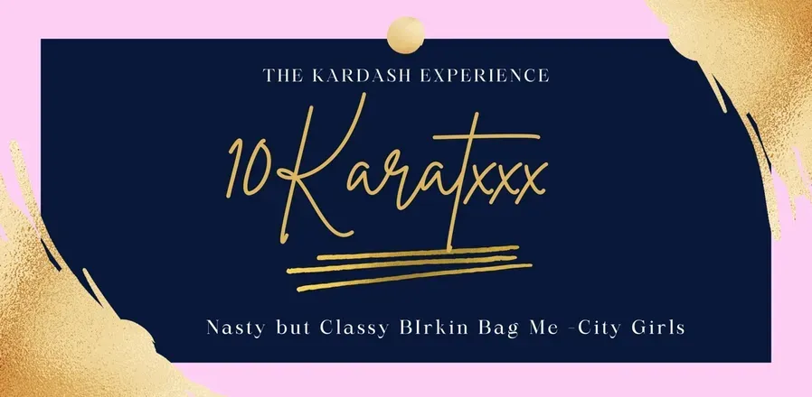 OnlyFans cuenta therealkardashiann header 2