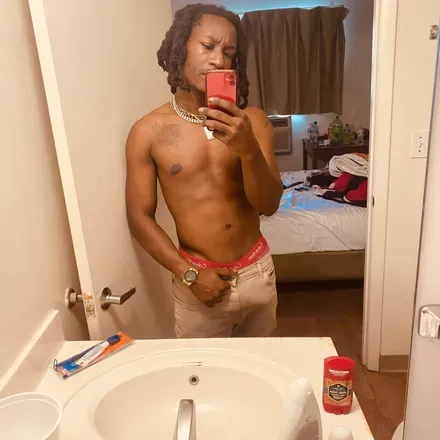 OnlyFans cuenta chocolateconfidence avatar 1