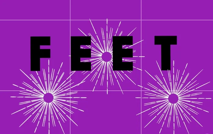 OnlyFans cuenta onlyfeet47 header 2