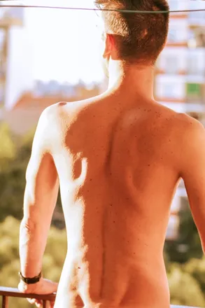 OnlyFans cuenta martinzgoza header 2