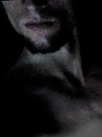 OnlyFans cuenta cm2tget avatar 1