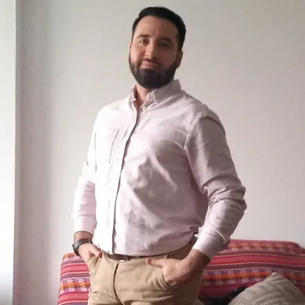 OnlyFans cuenta alexmontilva4 header 2